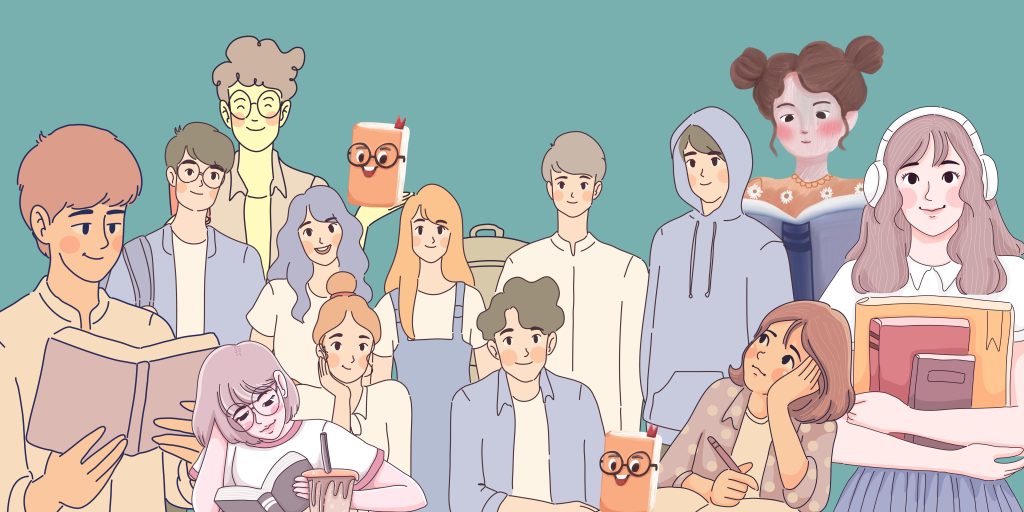 Libros sobre el Opus Dei
