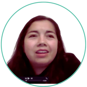 Gaby