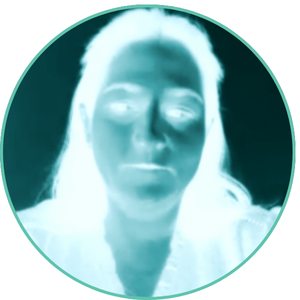 María