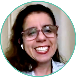 Pilar