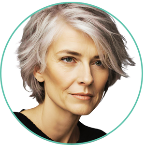 María