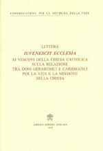0009359_iuvenescit-ecclesia-carta-a-los-obispos-de-la-iglesia-catolica-sobre-la-relacion-entre-los-dones-jer_600