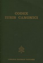1983_Code_of_Canon_Law,_1983_ed._-_cover