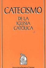Catecismo de la Iglesia Católica