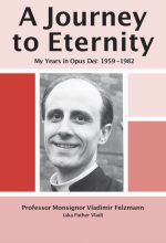 A Journey to Eternity