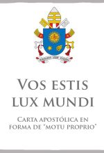 Vos-estis-lux-mundi