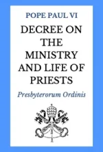 book-cover-presbyterorum-ordinis