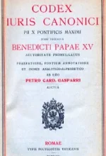 cic1917.jpg