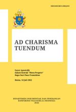 eBook-DG-AD-CHARISMA-TUENDUM-1